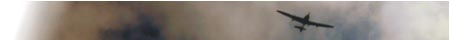 header bild6.jpg